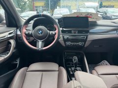 BMW X1 Facelift xDrive25Li Premium - ფოტო 9