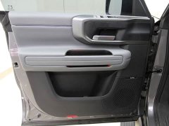Beijing BJ40 Extended Range Advanced Edition - ფოტო 14