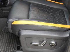 Beijing BJ40 Extended Range Advanced Edition - ფოტო 15