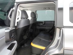 Beijing BJ40 Extended Range Advanced Edition - ფოტო 6
