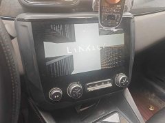 Lynk & Co Geely Lynk & Co 03 1.5T DCT Jìn Champion Edition - ფოტო 13