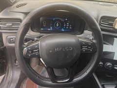 Lynk & Co Geely Lynk & Co 03 1.5T DCT Jìn Champion Edition - ფოტო 15