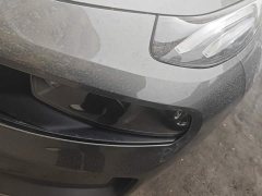 Lynk & Co Geely Lynk & Co 03 1.5T DCT Jìn Champion Edition - ფოტო 5
