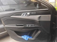 Lynk & Co Geely Lynk & Co 03 1.5T DCT Jìn Champion Edition - ფოტო 7