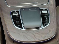 Mercedes-Benz E-Class 2021 E 300 L Fashion Edition - ფოტო 13