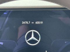 Mercedes-Benz E-Class 2021 E 300 L Fashion Edition - ფოტო 16
