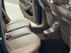 Mercedes-Benz E-Class 2021 E 300 L Fashion Edition - ფოტო 7