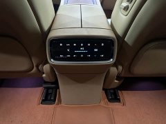 AITO M9 Pure Electric Ultra 100kWh 5-Seater - ფოტო 10