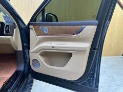 AITO M9 Pure Electric Ultra 100kWh 5-Seater - ფოტო 9