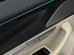 Xpeng P7 2020 670N - ფოტო 14