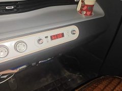 Wuling Hongguang MINIEV Macaron Premium Edition LFP - ფოტო 13