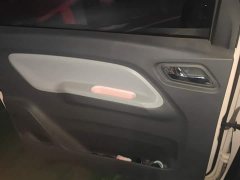 Wuling Hongguang MINIEV Macaron Premium Edition LFP - ფოტო 7