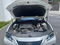 Lexus ES 2022 200 Excellence Edition - ფოტო 4