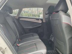 Volkswagen Lingdu 2022 Lingdu L 280TSI DSG Spicy Edition - ფოტო 6