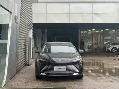Buick Junyue 28T Platinum Edition - ფოტო 2