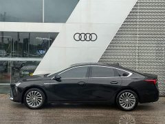 Buick Junyue 28T Platinum Edition - ფოტო 3