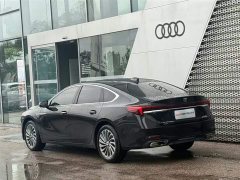 Buick Junyue 28T Platinum Edition - ფოტო 5