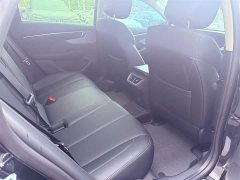 Buick Junyue 28T Platinum Edition - ფოტო 8