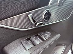 Buick Junyue 28T Platinum Edition - ფოტო 9