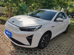 Chery iCar Clever E50A 2021 Premium Edition - ფოტო 1