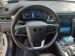 Chery iCar Clever E50A 2021 Premium Edition - ფოტო 15