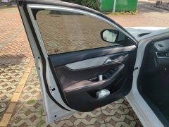 Chery iCar Clever E50A 2021 Premium Edition - ფოტო 7