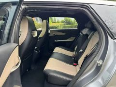 BYD Dolphin 2023 420km Fashion Edition - ფოტო 8
