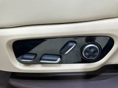 AITO Wenjie M9 Extended Range Ultra 52kWh 6-Seater with 192-Line LiDAR - ფოტო 17