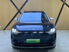 AITO Wenjie M9 Extended Range Ultra 52kWh 6-Seater with 192-Line LiDAR - ფოტო 2