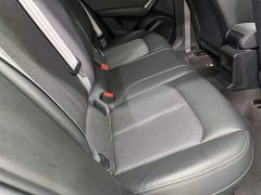 Audi Q2L 35 TFSI Fashion Dynamic - ფოტო 9