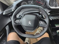 Peugeot 2008 2022 230THP THE ONE - ფოტო 15