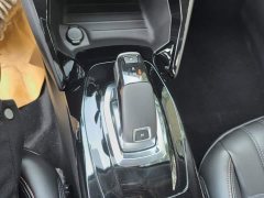 Peugeot 2008 2022 230THP THE ONE - ფოტო 16