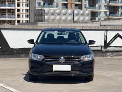 Volkswagen Bora 2019 1.5L Automatic Elite - ფოტო 4