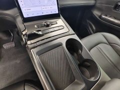 NIO ES6 2020 420KM Sport Edition - ფოტო 13