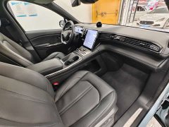 NIO ES6 2020 420KM Sport Edition - ფოტო 14