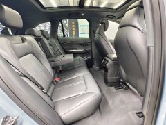 NIO ES6 2020 420KM Sport Edition - ფოტო 17