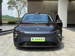 NIO ET7 100kWh Executive - ფოტო 2