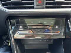 Volkswagen Tharu Taos 330TSI FWD Luxury Plus Advanced Edition - ფოტო 12