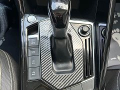 Volkswagen Tharu Taos 330TSI FWD Luxury Plus Advanced Edition - ფოტო 13