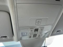 Volkswagen Tharu Taos 330TSI FWD Luxury Plus Advanced Edition - ფოტო 14