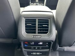 Volkswagen Tharu Taos 330TSI FWD Luxury Plus Advanced Edition - ფოტო 17