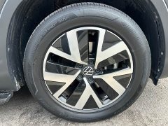 Volkswagen Tharu Taos 330TSI FWD Luxury Plus Advanced Edition - ფოტო 18