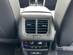 Volkswagen Tharu Taos 330TSI FWD Luxury Plus Advanced Edition - ფოტო 19