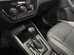 Skoda Kamiq Comic 1.5L Automatic Comfort Edition - ფოტო 12