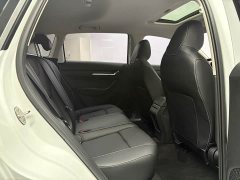Skoda Kamiq Comic 1.5L Automatic Comfort Edition - ფოტო 13
