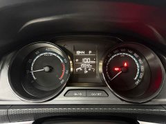Skoda Kamiq Comic 1.5L Automatic Comfort Edition - ფოტო 5