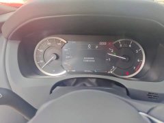 Jaguar XEL 2020 2.0T 200PS R-DYNAMIC S Aspiring Sport Edition - ფოტო 14