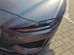 Jaguar XEL 2020 2.0T 200PS R-DYNAMIC S Aspiring Sport Edition - ფოტო 5