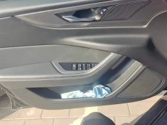 Jaguar XEL 2020 2.0T 200PS R-DYNAMIC S Aspiring Sport Edition - ფოტო 7