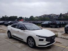 Ford Mondeo EcoBoost 245 Fashion - ფოტო 3